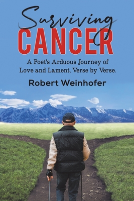 SURVIVING CANCER