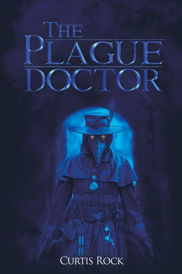 The Plague Doctor