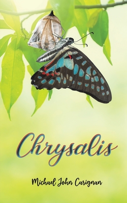 CHRYSALIS