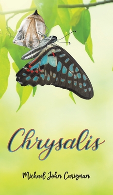 CHRYSALIS