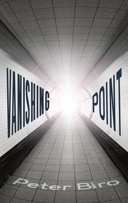 VANISHING POINT