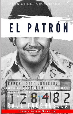 El Patron