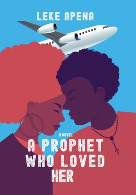 A Prophet Who Loved Her