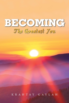 Becoming