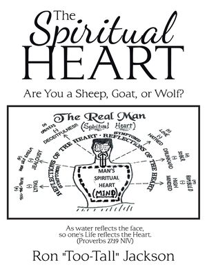 The Spiritual Heart