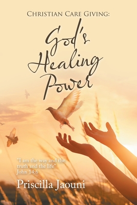 Christian Care Giving