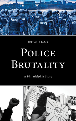 Police Brutality