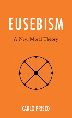 Eusebism