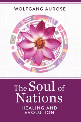 The Soul of Nations