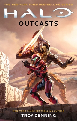 Outcasts