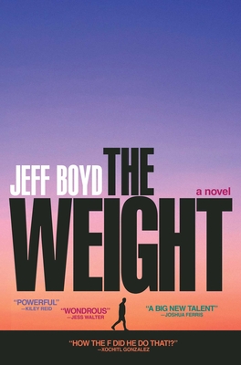 The Weight