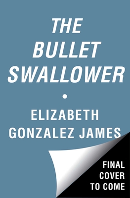 The Bullet Swallower