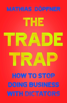 The Trade Trap