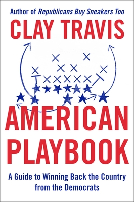 American Playbook
