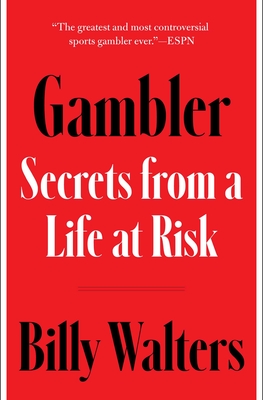 Gambler