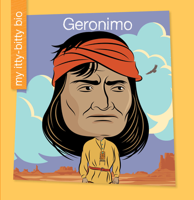 Geronimo