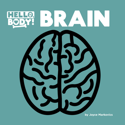 Brain