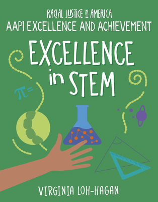 Excellence in STEM