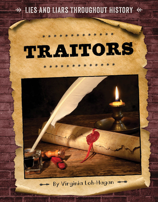 Traitors
