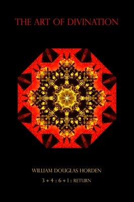 The Art of Divination