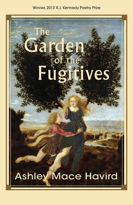 The Garden of the Fugitives