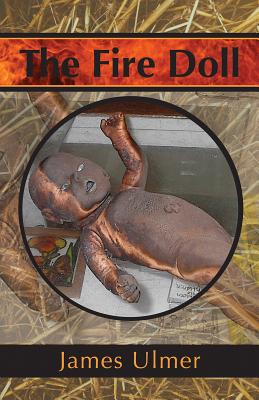 The Fire Doll