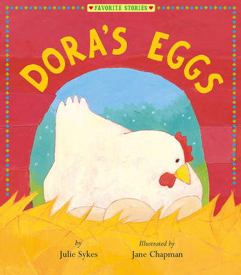 Dora''s Eggs