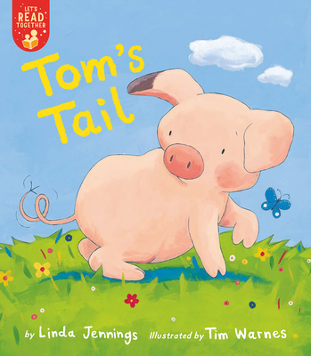 Tom''s Tail