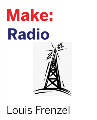 Make: Radio