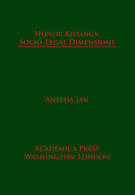 Honor Killings