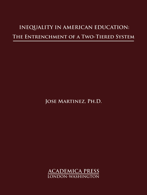 Inequality in American Education