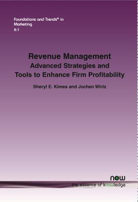 Revenue Management