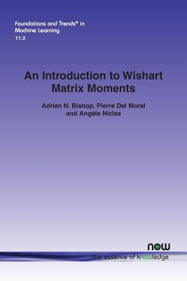 An Introduction to Wishart Matrix Moments