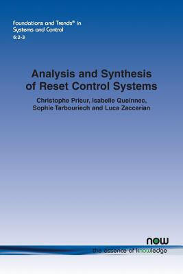 Analysis and Synthesis of Reset Control Systems