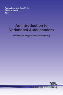 An Introduction to Variational Autoencoders