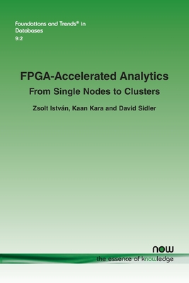 FPGA-Accelerated Analytics