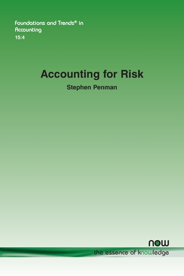 Accounting for Risk