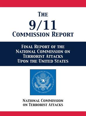 The 9/11 Commission Report