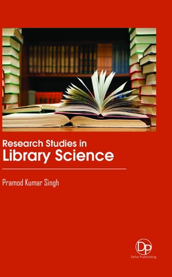 Research Studies in Library Science