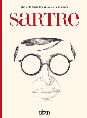 Sartre