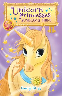 Sunbeam''s Shine