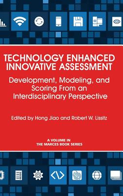 Technology Enhanced Innovative Assessment