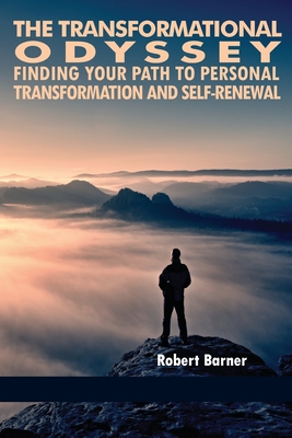 The Transformational Odyssey