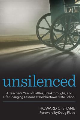 Unsilenced