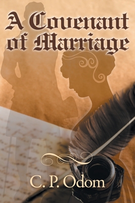 A Covenant of Marriage