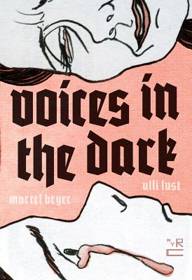 Voices In The Dark