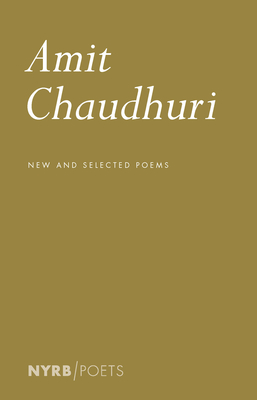 Sweet Shop: New and Selected Poems, 1985-2023