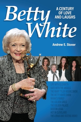 Betty White