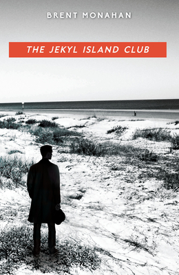 The Jekyl Island Club