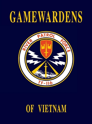 Gamewardens of Vietnam (2nd Edition)